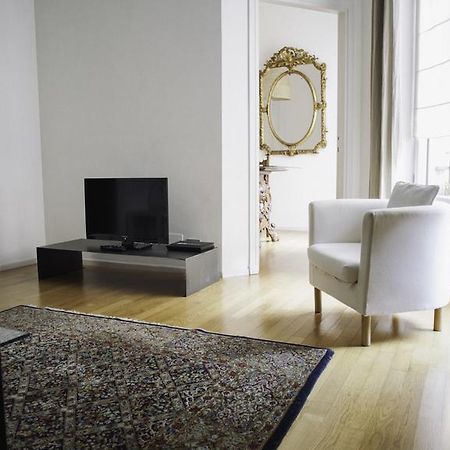 Italianway-San Barnaba Apartment Milano Cameră foto